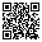 https://yashangw.com/finance/429672755.html