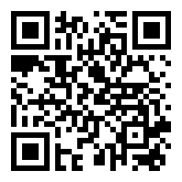 https://yashangw.com/finance/429673755.html