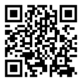 https://yashangw.com/finance/429674755.html