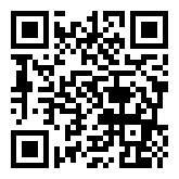 https://yashangw.com/finance/429675755.html