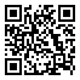 https://yashangw.com/finance/429676755.html