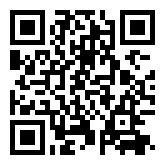 https://yashangw.com/finance/429678755.html