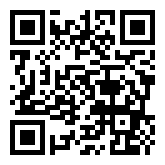 https://yashangw.com/finance/429679755.html