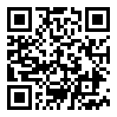 https://yashangw.com/finance/429682755.html