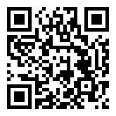 https://yashangw.com/finance/429683755.html