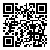 https://yashangw.com/finance/429684755.html
