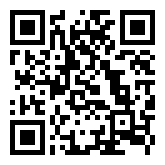 https://yashangw.com/finance/429685755.html