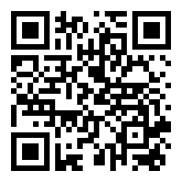 https://yashangw.com/finance/429687755.html