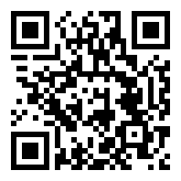 https://yashangw.com/finance/429689755.html