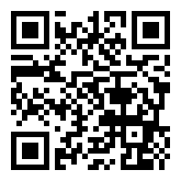 https://yashangw.com/finance/429690755.html