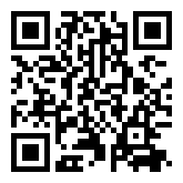 https://yashangw.com/finance/429691755.html