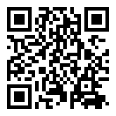 https://yashangw.com/finance/429692755.html