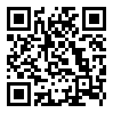 https://yashangw.com/finance/429693755.html