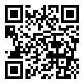 https://yashangw.com/finance/429694755.html