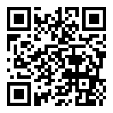 https://yashangw.com/finance/429696755.html
