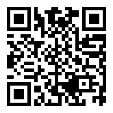 https://yashangw.com/finance/429698755.html