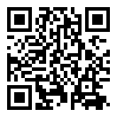 https://yashangw.com/finance/429699755.html