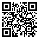 https://yashangw.com/finance/429701755.html