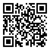 https://yashangw.com/finance/429702755.html