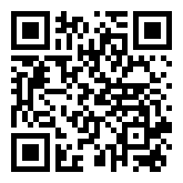 https://yashangw.com/finance/429704755.html