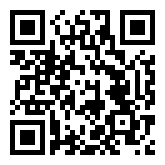 https://yashangw.com/finance/429706755.html