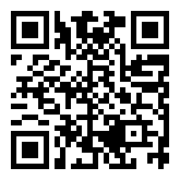 https://yashangw.com/finance/429707755.html