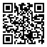 https://yashangw.com/finance/429708755.html