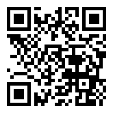 https://yashangw.com/finance/429710755.html