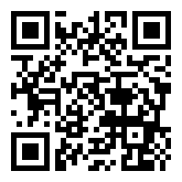 https://yashangw.com/finance/429711755.html