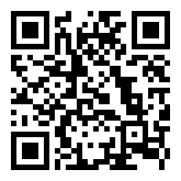 https://yashangw.com/finance/429712755.html
