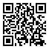 https://yashangw.com/finance/429715755.html