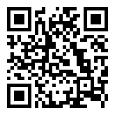 https://yashangw.com/finance/429716755.html