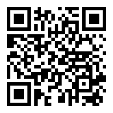 https://yashangw.com/finance/429717755.html