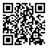 https://yashangw.com/finance/429718755.html