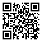 https://yashangw.com/finance/429719755.html