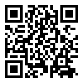 https://yashangw.com/finance/429724755.html