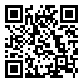 https://yashangw.com/finance/429725755.html