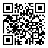 https://yashangw.com/finance/429727755.html