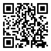 https://yashangw.com/finance/429729755.html