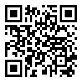 https://yashangw.com/finance/429731755.html