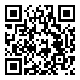 https://yashangw.com/finance/429732755.html