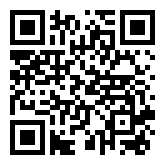 https://yashangw.com/finance/429733755.html