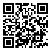 https://yashangw.com/finance/429734755.html
