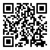 https://yashangw.com/finance/429735755.html