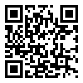 https://yashangw.com/finance/429737755.html