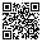 https://yashangw.com/finance/429738755.html