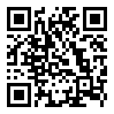 https://yashangw.com/finance/429739755.html