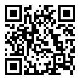 https://yashangw.com/finance/429740755.html
