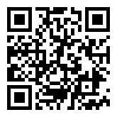 https://yashangw.com/finance/429741755.html