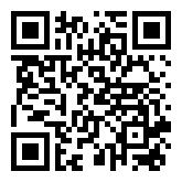 https://yashangw.com/finance/429743755.html